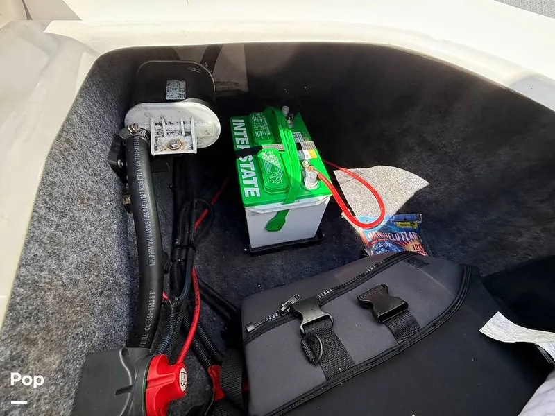 Slide: The Image of Yamaha SX195 2017 - 15799537