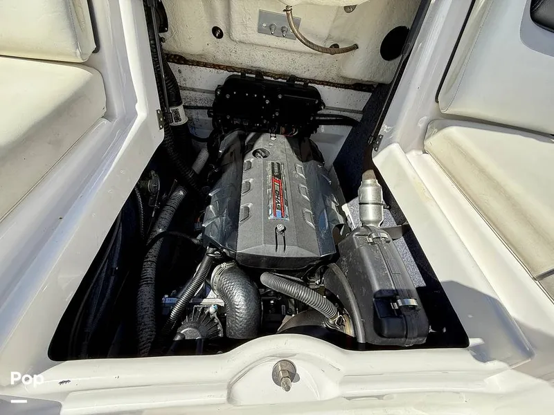 Slide: The Image of Yamaha SX195 2017 - 15799530