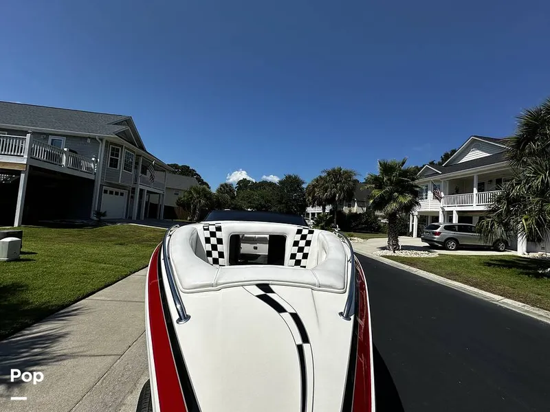 Slide: The Image of Commander 26 Signature 2000 - 15882874