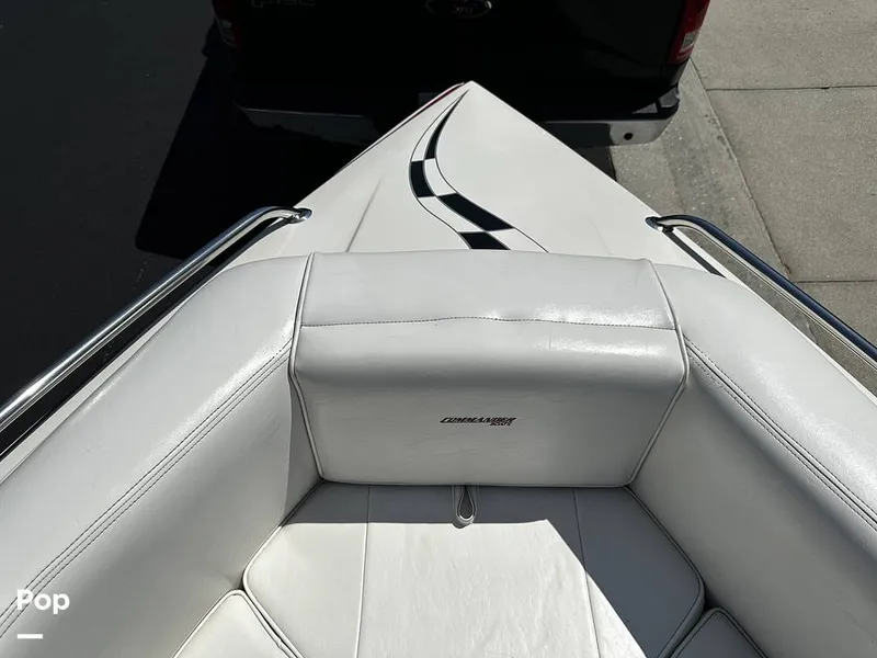 Slide: The Image of Commander 26 Signature 2000 - 15882967