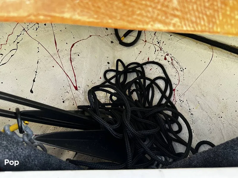 Slide: The Image of Commander 26 Signature 2000 - 15882972