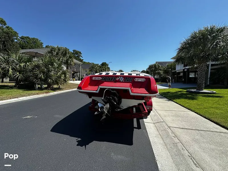 Slide: The Image of Commander 26 Signature 2000 - 15882875