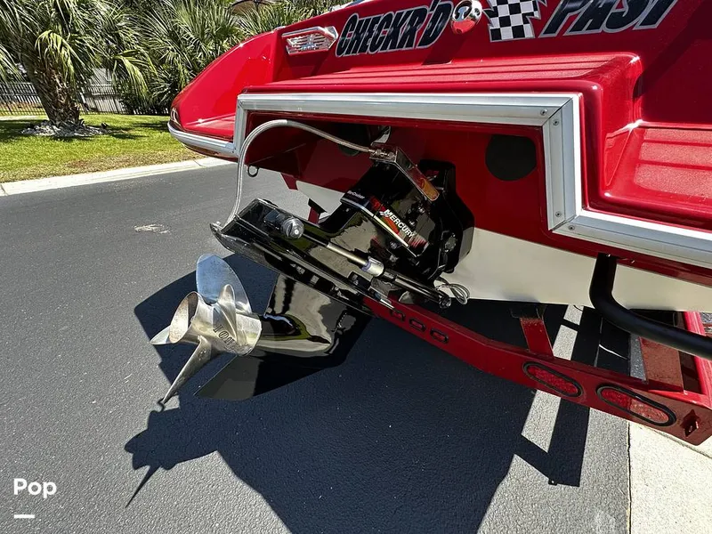 Slide: The Image of Commander 26 Signature 2000 - 15882878