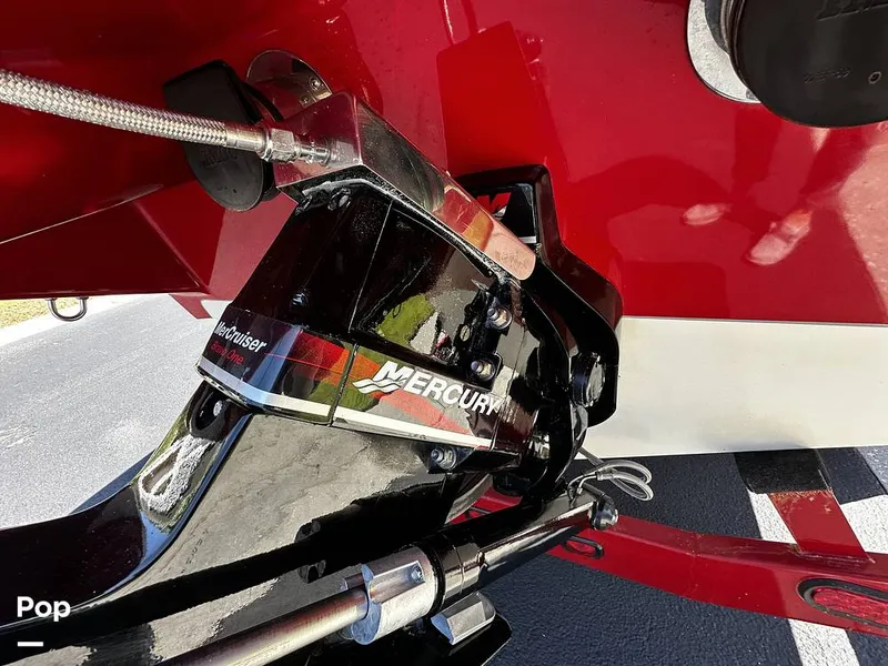 Slide: The Image of Commander 26 Signature 2000 - 15882879