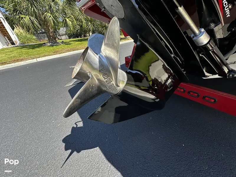 Slide: The Image of Commander 26 Signature 2000 - 15882881