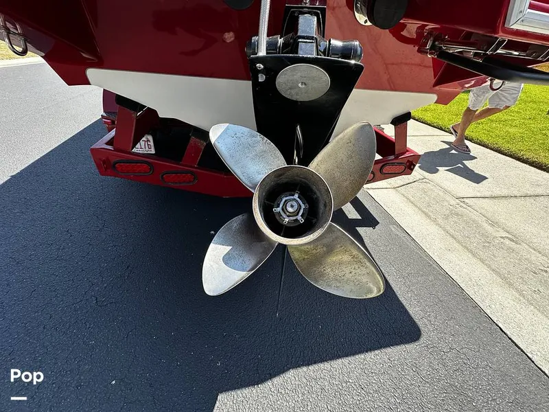 Slide: The Image of Commander 26 Signature 2000 - 15882882