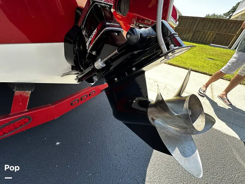 Slide: The Image of Commander 26 Signature 2000 - 15882883