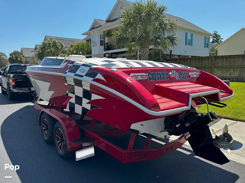 Slide: The Image of Commander 26 Signature 2000 - 15882884