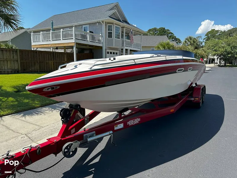 Slide: The Image of Commander 26 Signature 2000 - 15882886