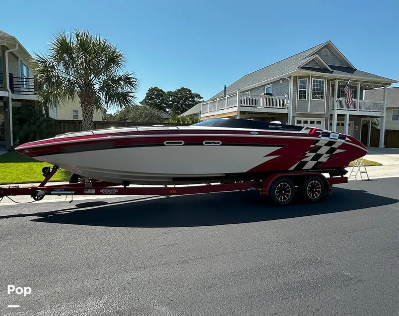 Slide: The Image of Commander 26 Signature 2000 - 15882887