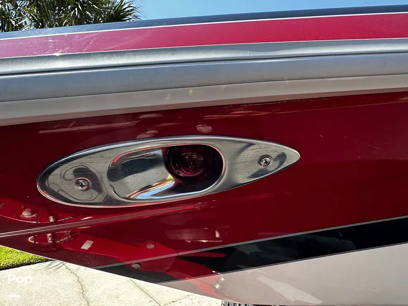 Slide: The Image of Commander 26 Signature 2000 - 15882888