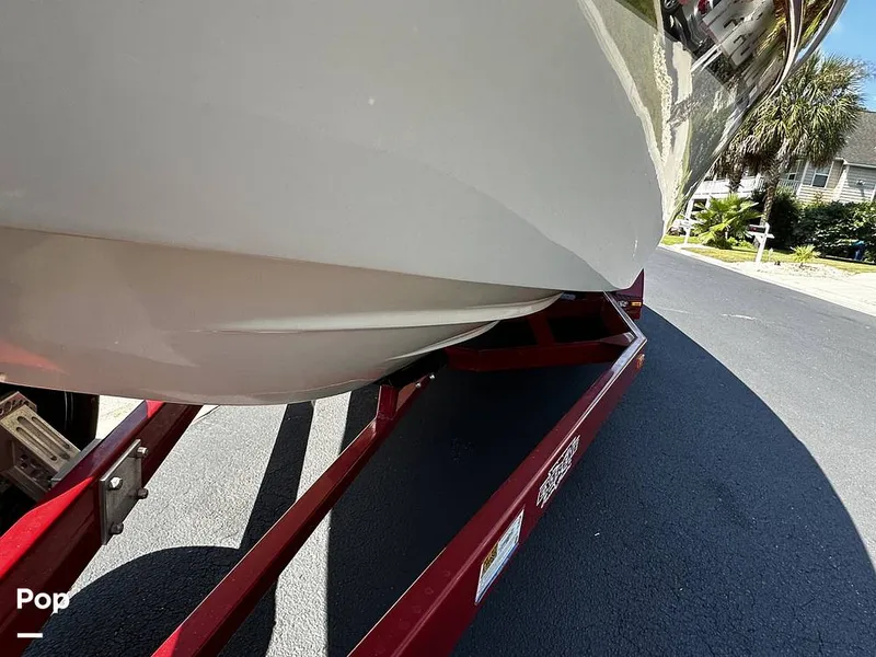 Slide: The Image of Commander 26 Signature 2000 - 15882889