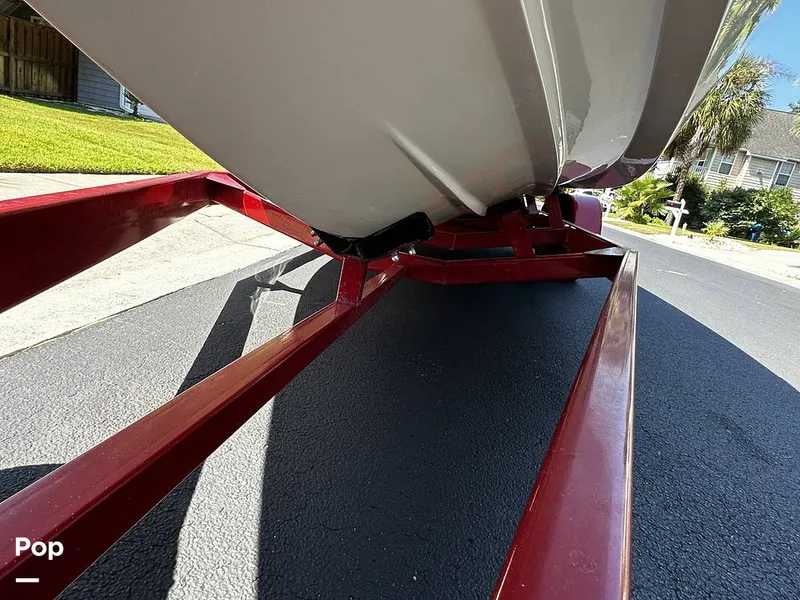 Slide: The Image of Commander 26 Signature 2000 - 15882890