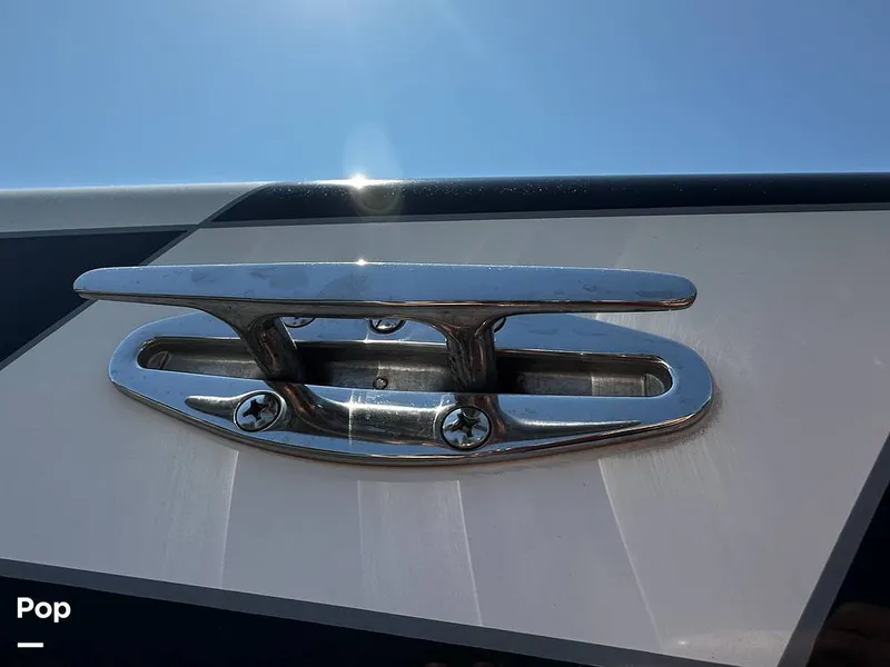 Slide: The Image of Commander 26 Signature 2000 - 15882891