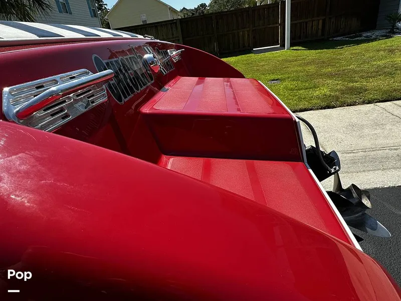 Slide: The Image of Commander 26 Signature 2000 - 15882893