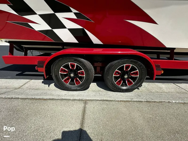 Slide: The Image of Commander 26 Signature 2000 - 15882866