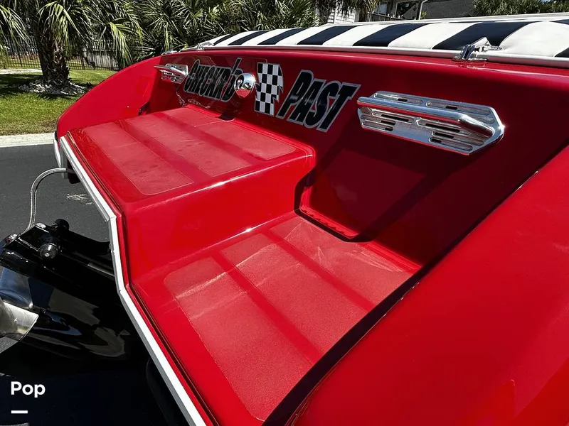 Slide: The Image of Commander 26 Signature 2000 - 15882894