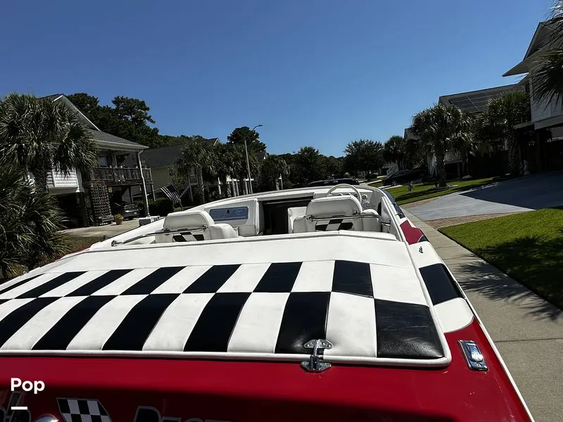 Slide: The Image of Commander 26 Signature 2000 - 15882895