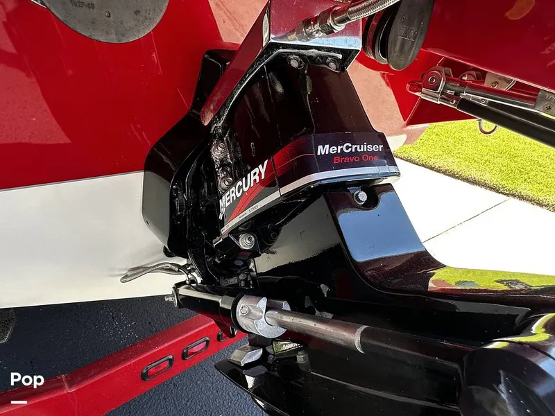 Slide: The Image of Commander 26 Signature 2000 - 15882897