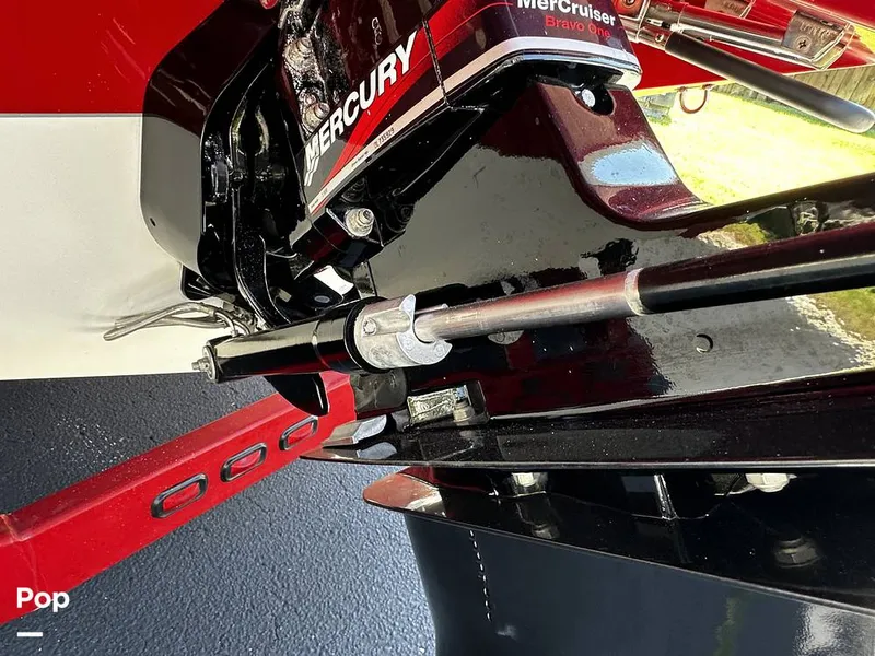 Slide: The Image of Commander 26 Signature 2000 - 15882899