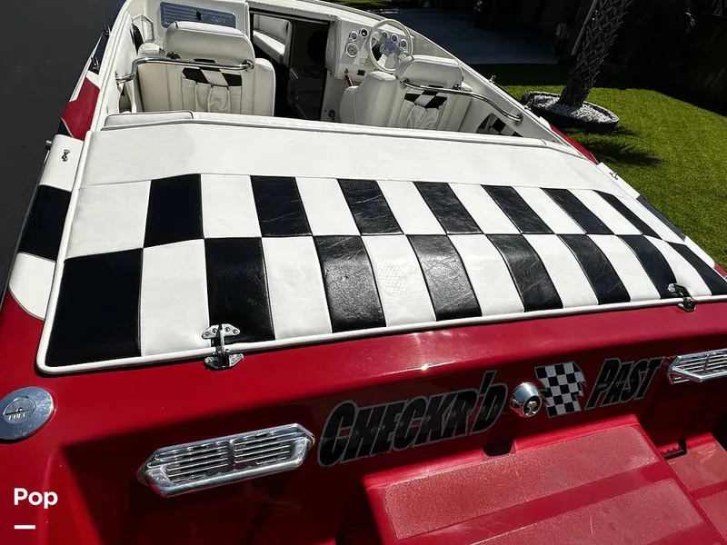 Slide: The Image of Commander 26 Signature 2000 - 15882901