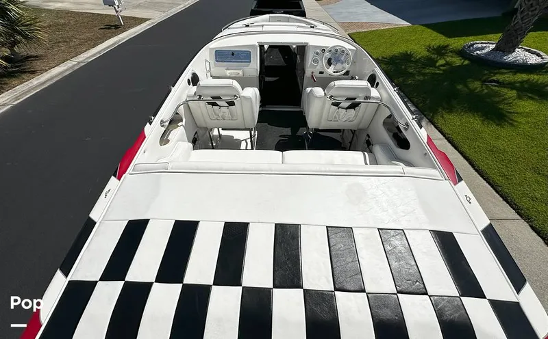 Slide: The Image of Commander 26 Signature 2000 - 15882902