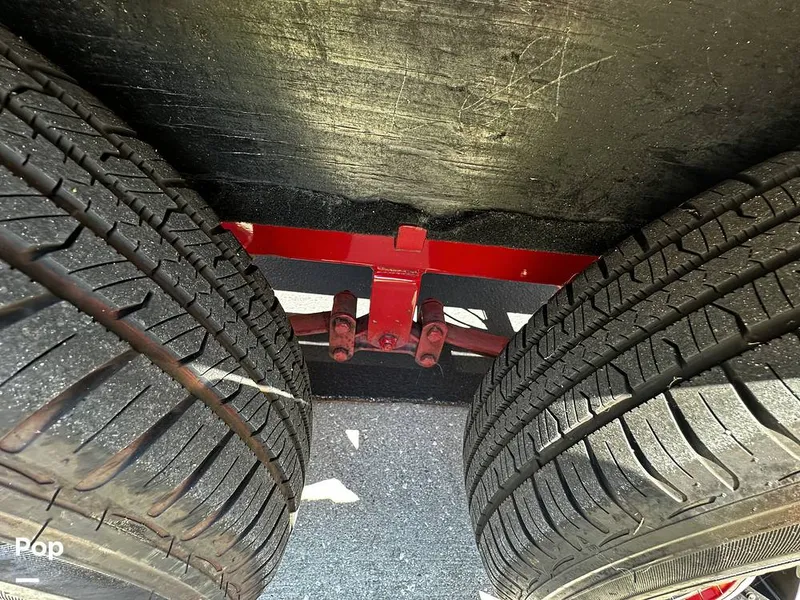 Slide: The Image of Commander 26 Signature 2000 - 15882867