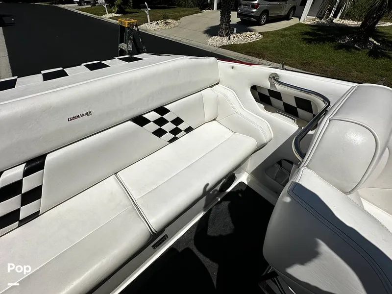 Slide: The Image of Commander 26 Signature 2000 - 15882906