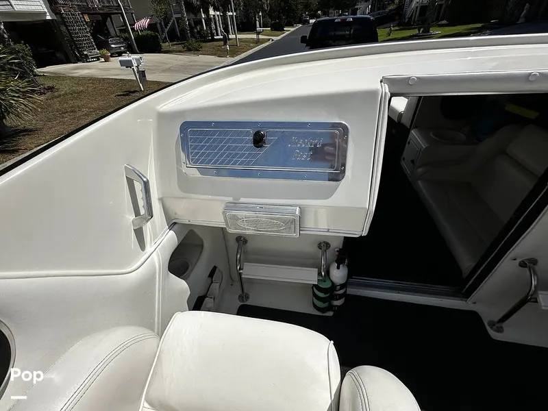 Slide: The Image of Commander 26 Signature 2000 - 15882909