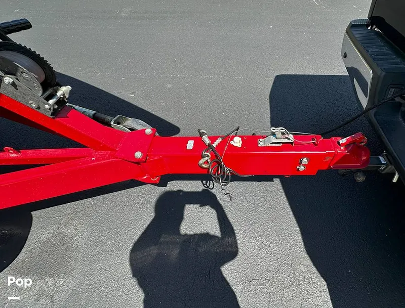 Slide: The Image of Commander 26 Signature 2000 - 15882868