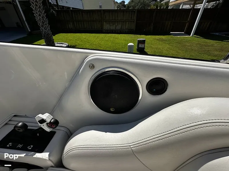 Slide: The Image of Commander 26 Signature 2000 - 15882917