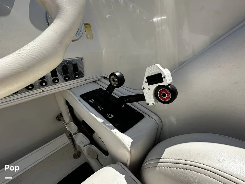 Slide: The Image of Commander 26 Signature 2000 - 15882918