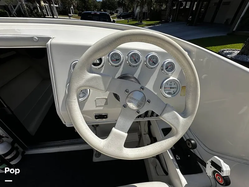 Slide: The Image of Commander 26 Signature 2000 - 15882919