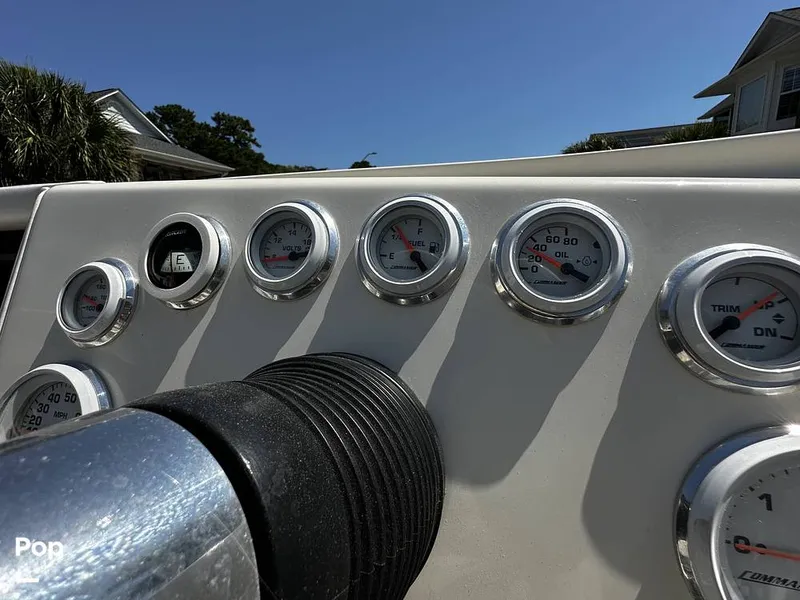 Slide: The Image of Commander 26 Signature 2000 - 15882922