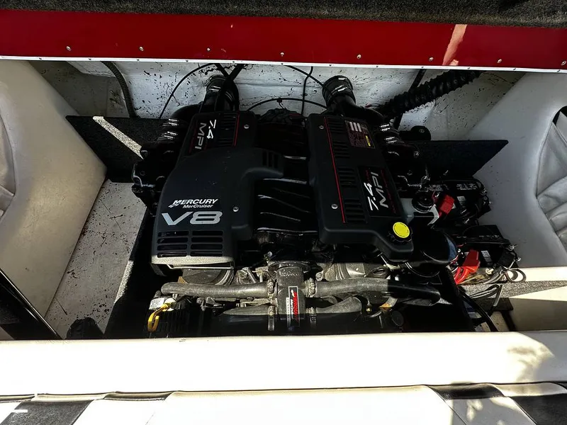 Slide: The Image of Commander 26 Signature 2000 - 15882927