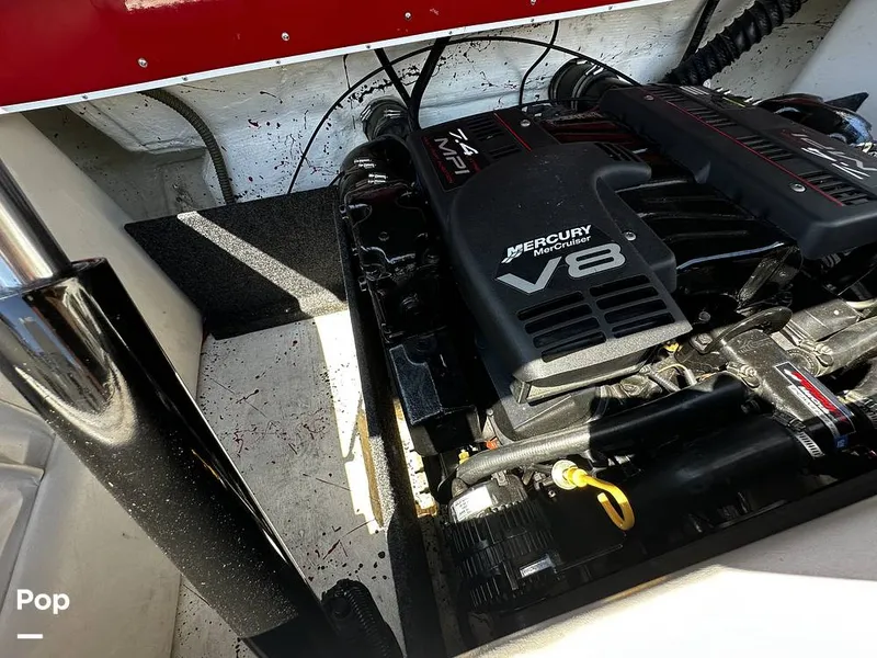 Slide: The Image of Commander 26 Signature 2000 - 15882928