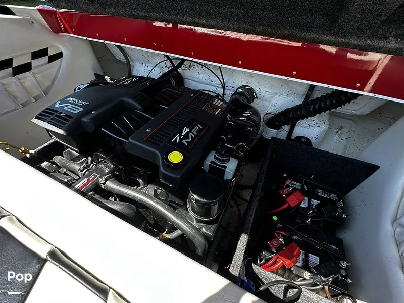 Slide: The Image of Commander 26 Signature 2000 - 15882929