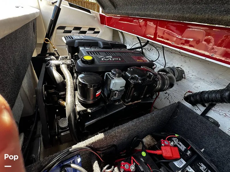 Slide: The Image of Commander 26 Signature 2000 - 15882932