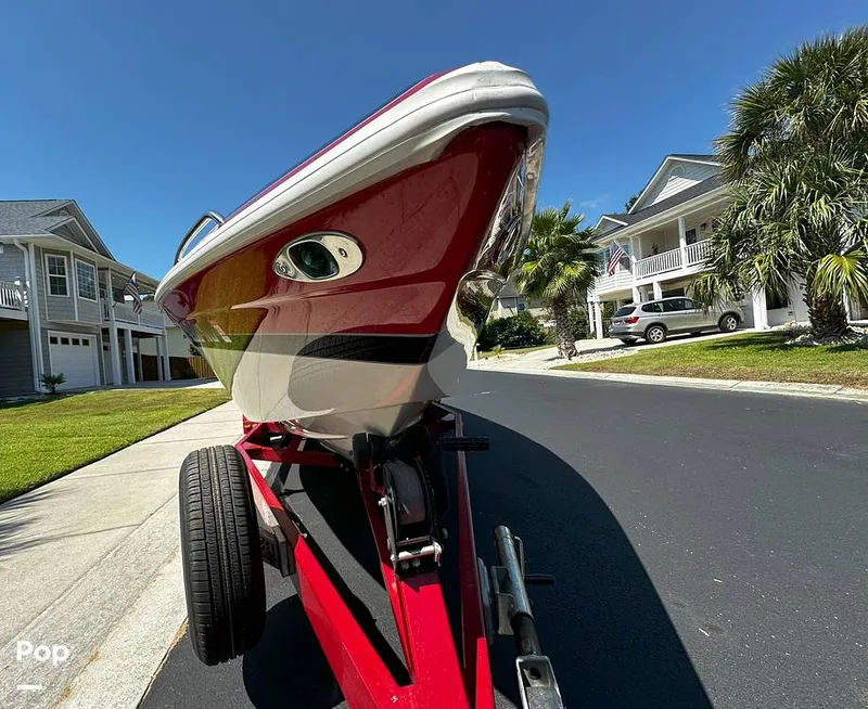 Slide: The Image of Commander 26 Signature 2000 - 15882870