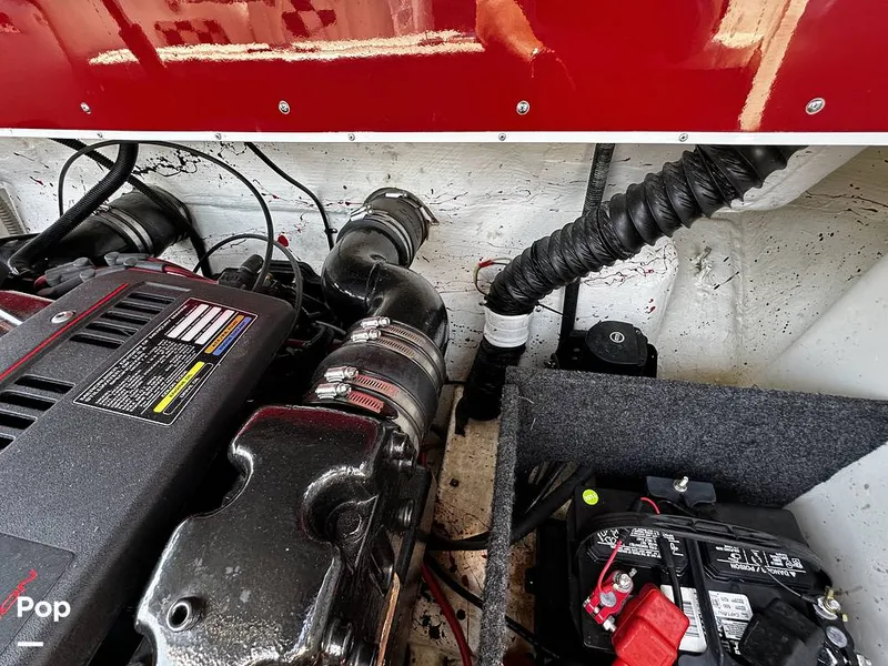 Slide: The Image of Commander 26 Signature 2000 - 15882934