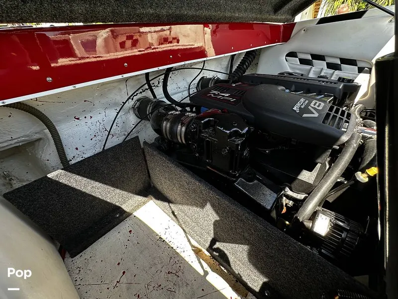 Slide: The Image of Commander 26 Signature 2000 - 15882936