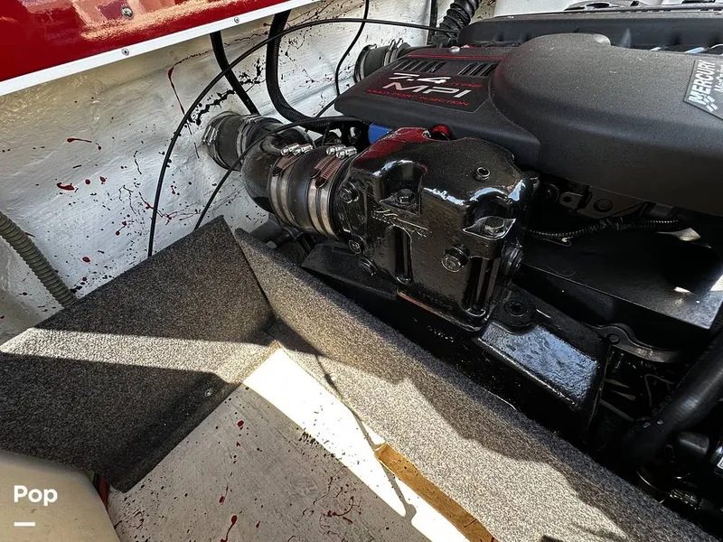 Slide: The Image of Commander 26 Signature 2000 - 15882937