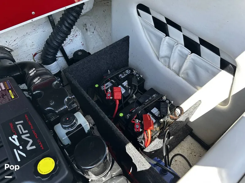 Slide: The Image of Commander 26 Signature 2000 - 15882940