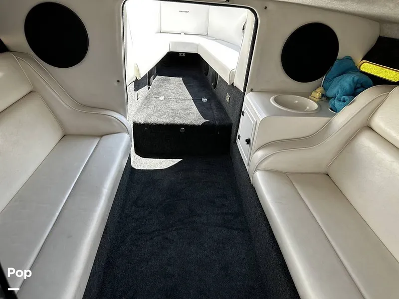 Slide: The Image of Commander 26 Signature 2000 - 15882943