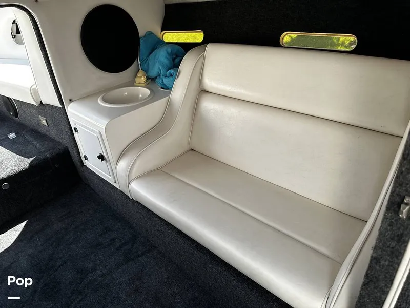 Slide: The Image of Commander 26 Signature 2000 - 15882944