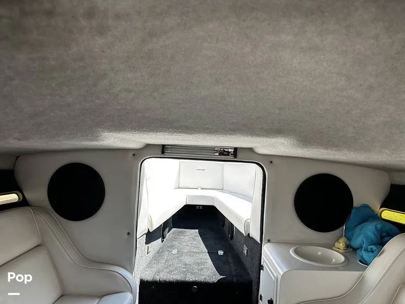 Slide: The Image of Commander 26 Signature 2000 - 15882946