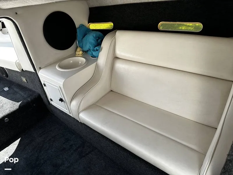 Slide: The Image of Commander 26 Signature 2000 - 15882947