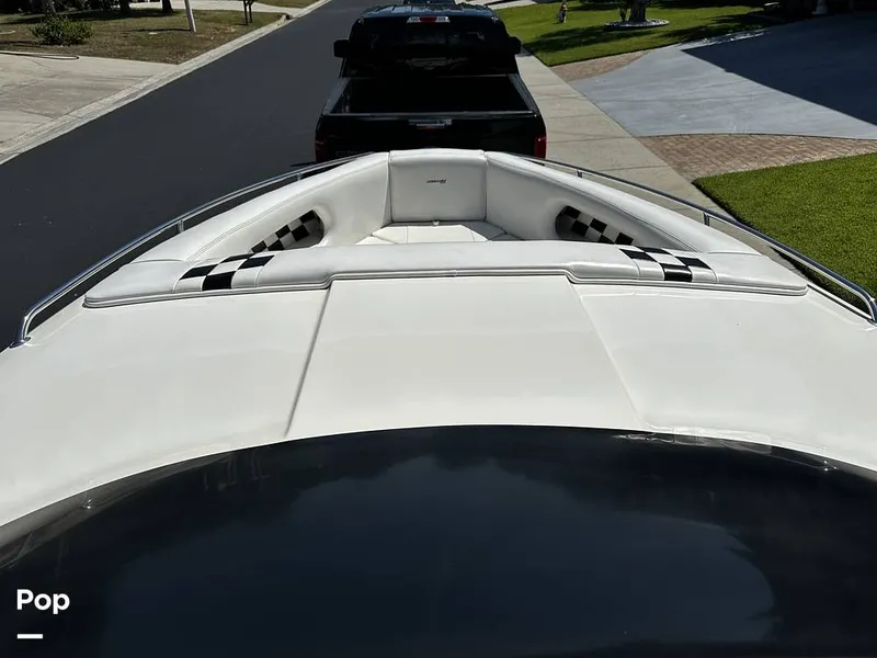 Slide: The Image of Commander 26 Signature 2000 - 15882950