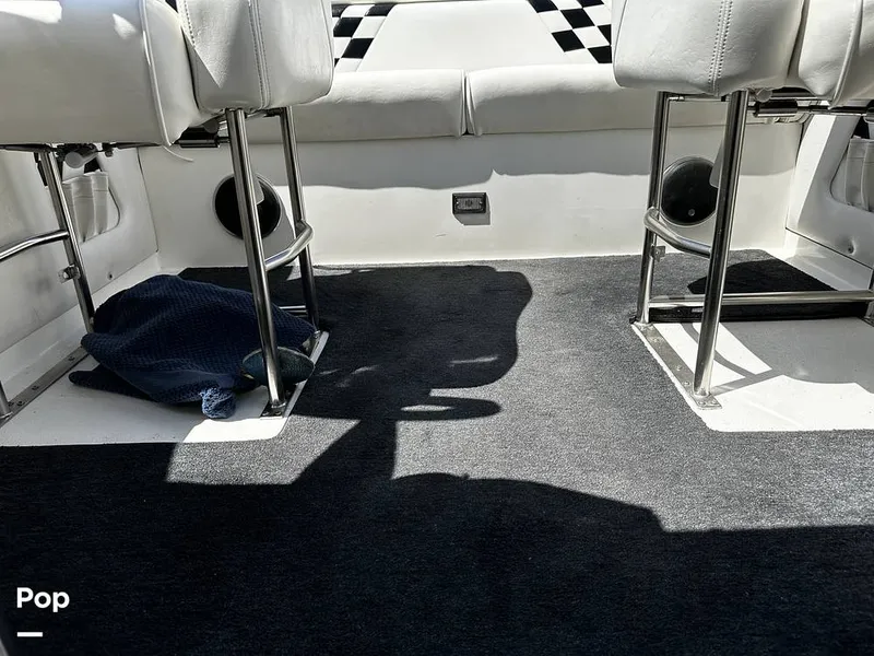 Slide: The Image of Commander 26 Signature 2000 - 15882951