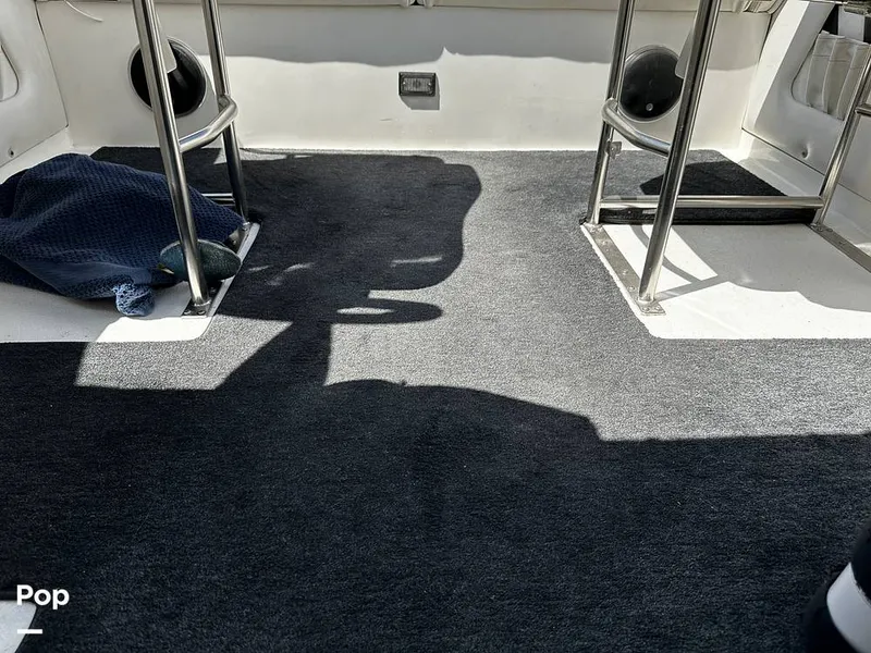 Slide: The Image of Commander 26 Signature 2000 - 15882954